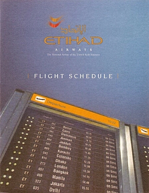 vintage airline timetable brochure memorabilia 1133.jpg